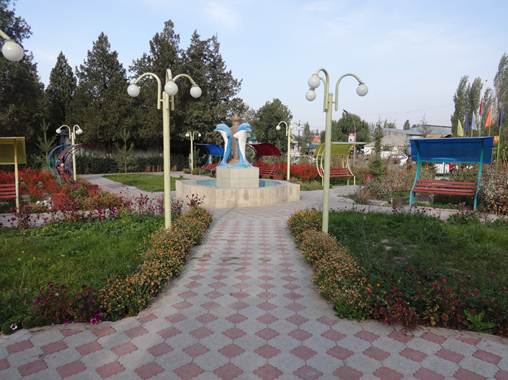 : : DSC00759