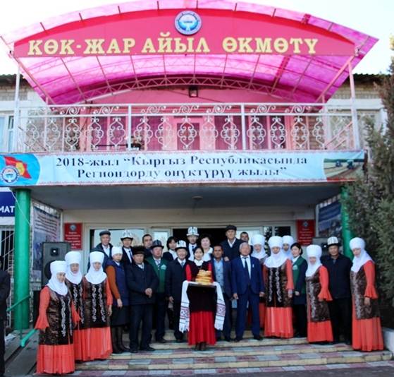 : D:\NJ on D\SCO Nurgul\II Phase\Print 2019\AinuraB_Kok-Jar_JAP_17062019\  \VAP_Exchange_Kok-Jar_Nov2018.jpg