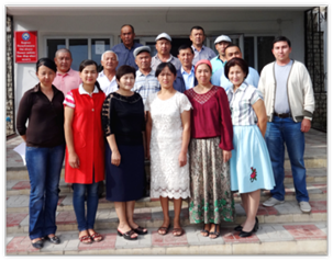 : D:\NJ on D\SCO Nurgul\II Phase\Print 2019\AinuraB_Kok-Jar_JAP_17062019\  \1528277951_62649100.png