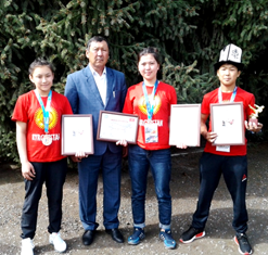 : D:\NJ on D\SCO Nurgul\II Phase\Print 2019\AinuraB_Kok-Jar_JAP_17062019\  \1528278270_36148700.png