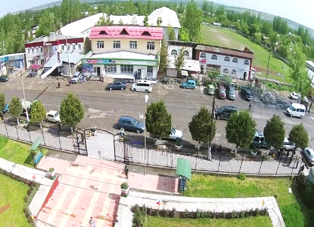 : F:\\DJI00040 (0;00;35;00).jpg