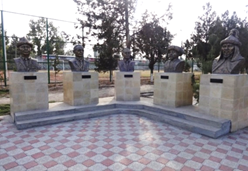 : F:\\DSC00751.JPG