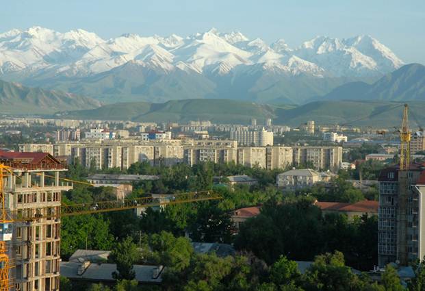 : : : http://gorod-foto.at.ua/_ph/2/943778813.jpg