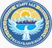 : http://www.24.kg/f/state_emblem.jpg